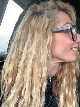 harleyejoker1's cam snapshot