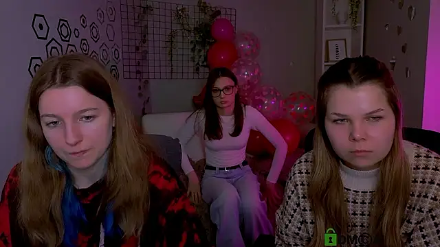 benny_duglas's cam snapshot