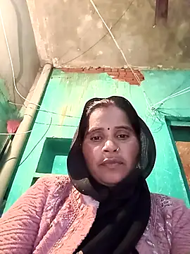 Nm_sanjna's cam snapshot