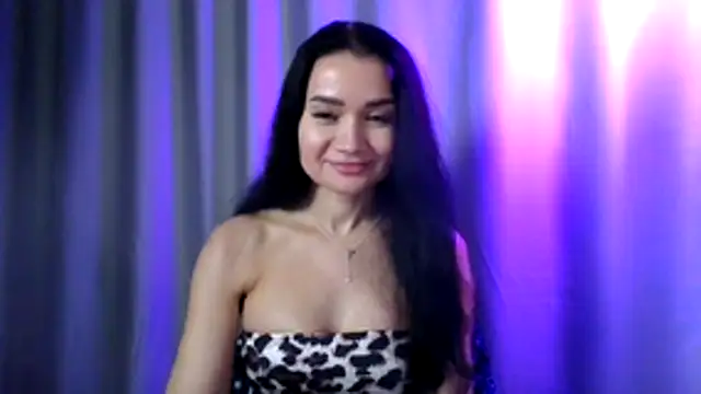 NinaKeldans's cam snapshot