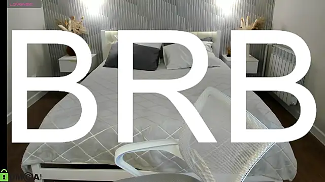 DaraLex_'s cam snapshot