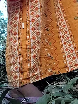 Sweet-runi's cam snapshot