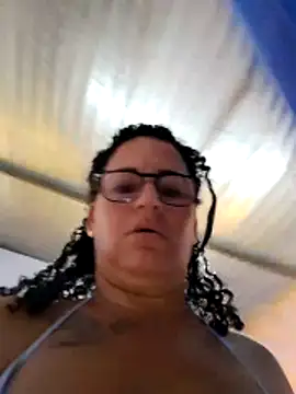 Monalinda-hot's cam snapshot