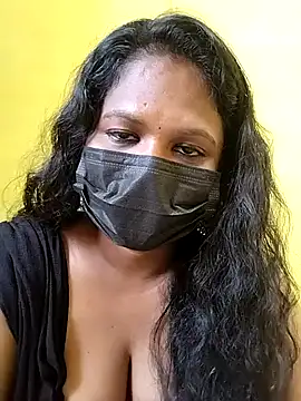 Tamil_Ramya_'s cam snapshot