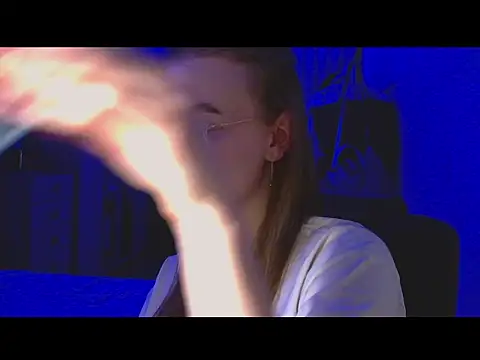 melissashineee's cam snapshot