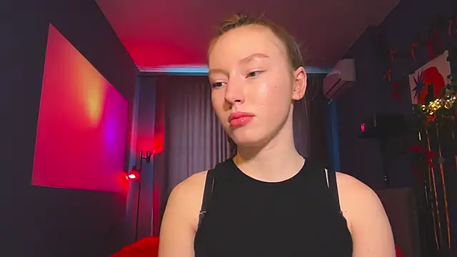 Anna_Kare's cam snapshot