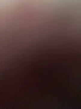 _Sabah_'s cam snapshot