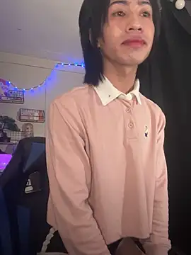 Manilagirl_x live sex cam