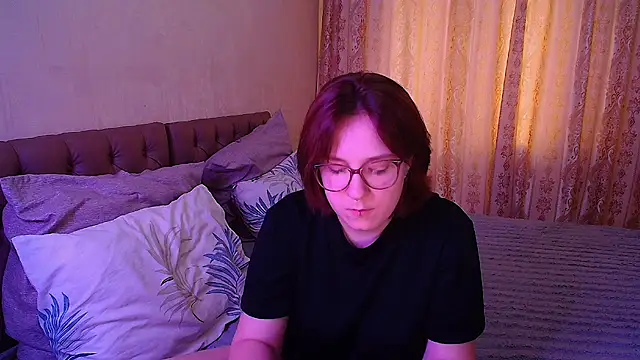 Rudy_02's cam snapshot