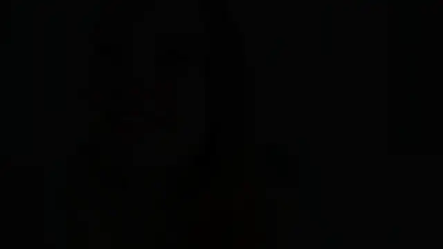 MandaReh live sex cam