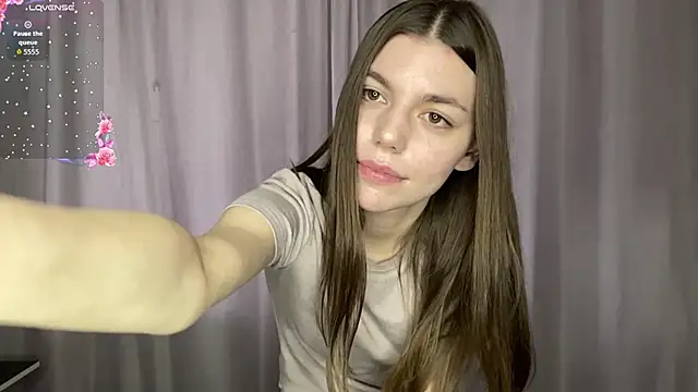 NeidaGowing's cam snapshot