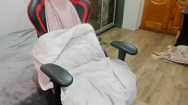 W140_Sexy's cam snapshot