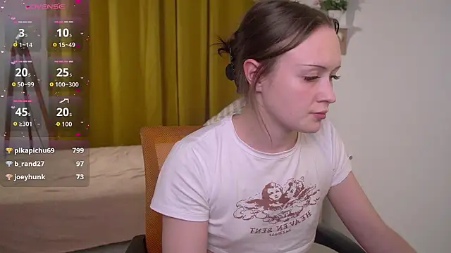 selin_selin live sex cam