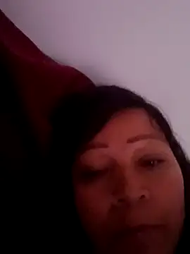 samay_noem's cam snapshot