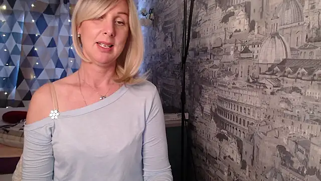 Ariel_the_mermaid's cam snapshot