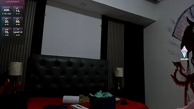 nathalia_zamu's cam snapshot