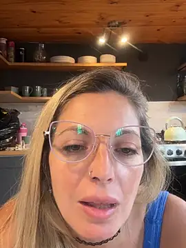 julietacollins11's cam snapshot