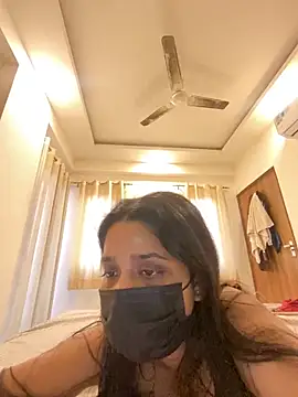 somya_girl's cam snapshot