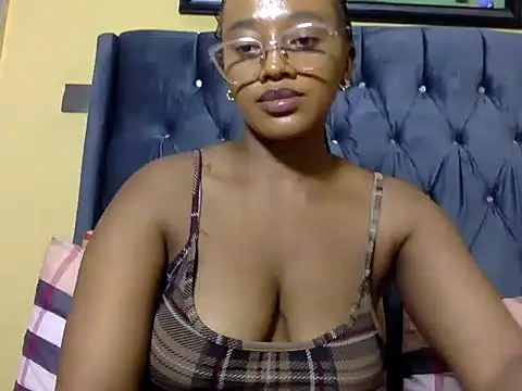 BOOTY_BANGERxxx's cam snapshot