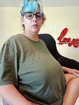 Escarlate4you_ live sex cam