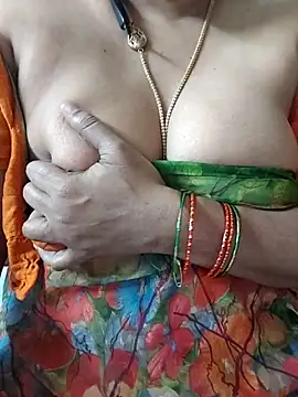 Crazycat-Telugu live sex cam