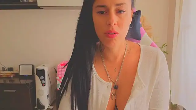 tatii222's cam snapshot