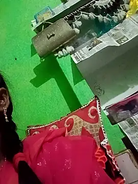 Rubi12A live sex cam