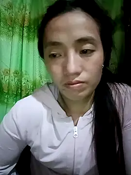 kokoto-59's cam snapshot