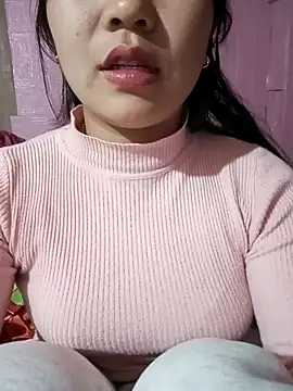 -Lanaa-'s cam snapshot