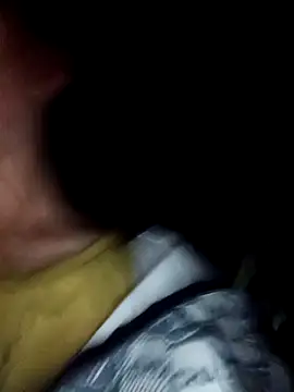 hot-luna-'s cam snapshot