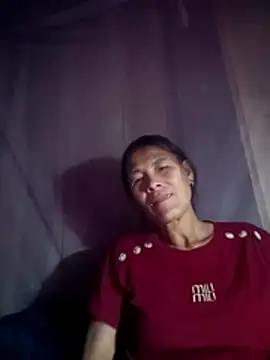 toyo_668 live sex cam