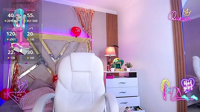 Ashley_parkerr live sex cam