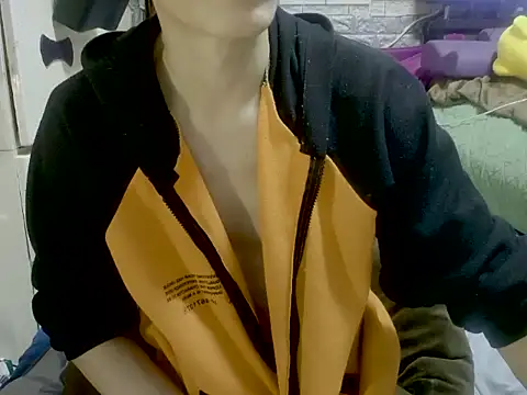 Christopher1024 live sex cam