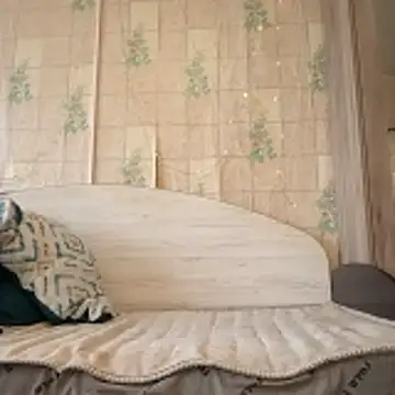 Tupo070481's cam snapshot