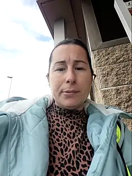 bichota85 live sex cam