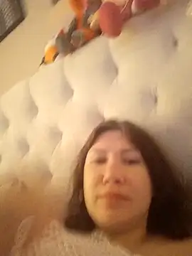 Nowher1_baby's cam snapshot