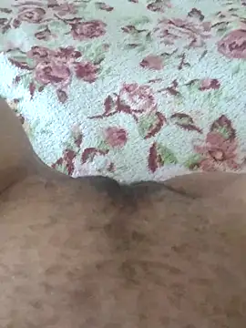 DoutoraInfiel's cam snapshot