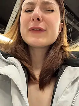 Dina_Tease live sex cam