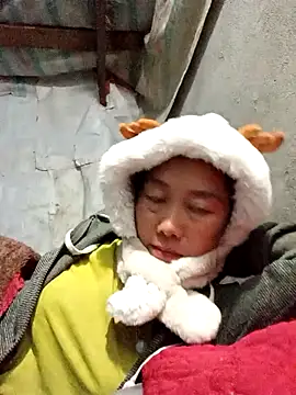 lemon-beo's cam snapshot