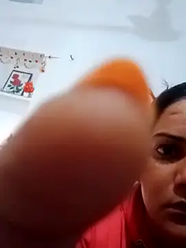 Anushka_Singh0's cam snapshot