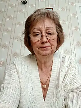 AlikaSwan5821 live sex cam