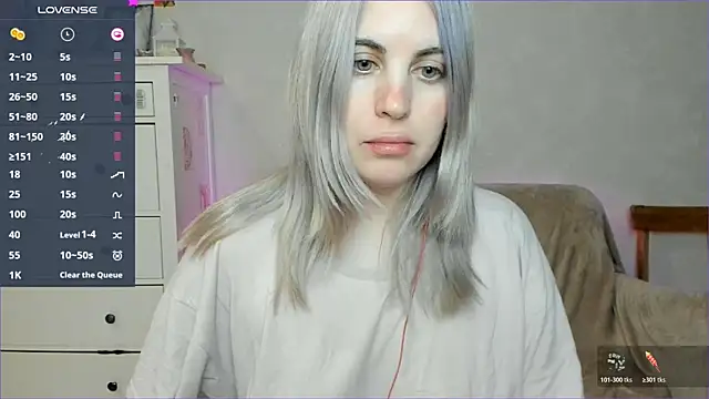 pawpaws live sex cam