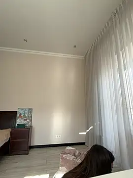 Hott_Lolla live sex cam