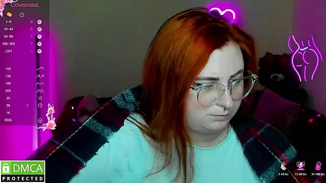 Alicia_love00's cam snapshot