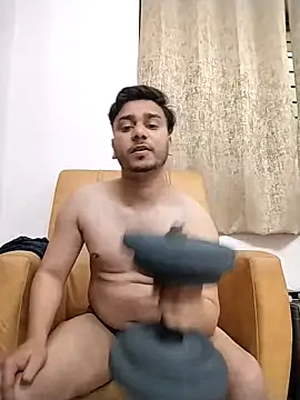 THEODORE54321 live sex cam