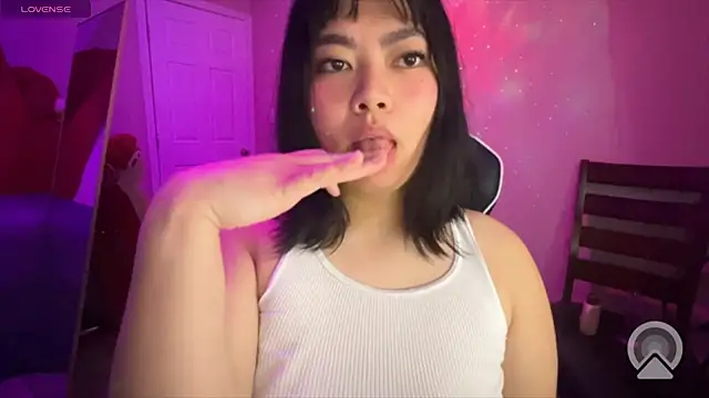 kuromixx444's cam snapshot