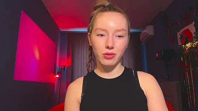 Anna_Kare's cam snapshot