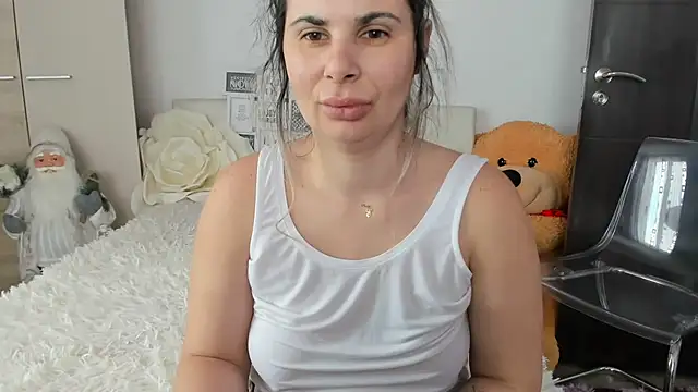 sweetemy4u's cam snapshot