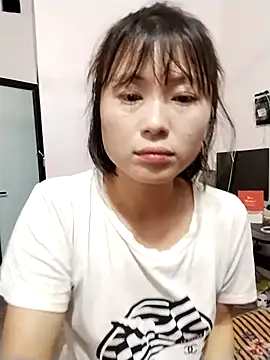 linda_bae00's cam snapshot