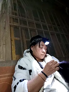 Minnakutew20's cam snapshot